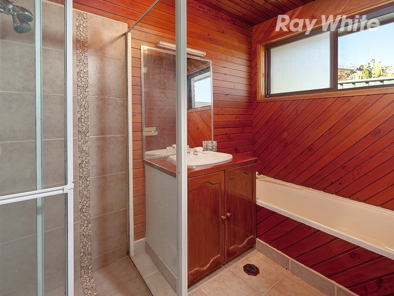 538 Spurrway Drive, West Albury NSW 2640