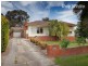 239 Butt Street, East Albury NSW 2640