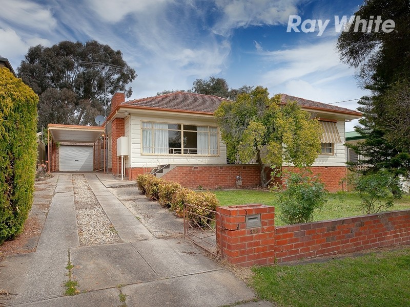 239 Butt Street, East Albury NSW 2640