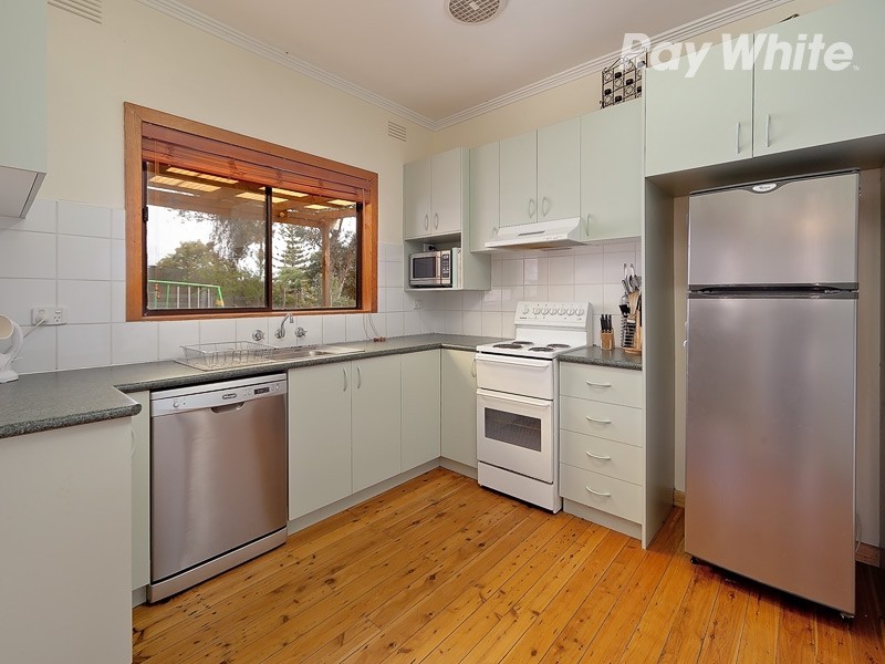 239 Butt Street, East Albury NSW 2640