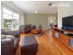 239 Butt Street, East Albury NSW 2640