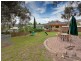 239 Butt Street, East Albury NSW 2640
