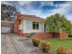 239 Butt Street, East Albury NSW 2640