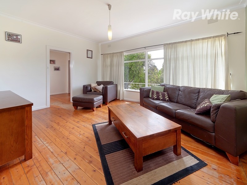 239 Butt Street, East Albury NSW 2640