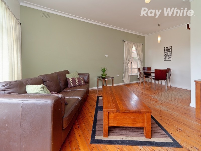 239 Butt Street, East Albury NSW 2640
