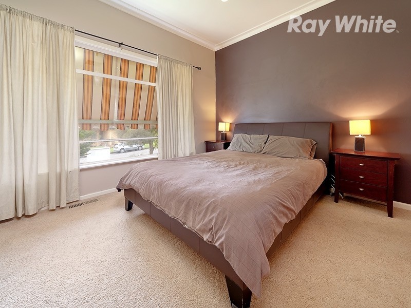 239 Butt Street, East Albury NSW 2640