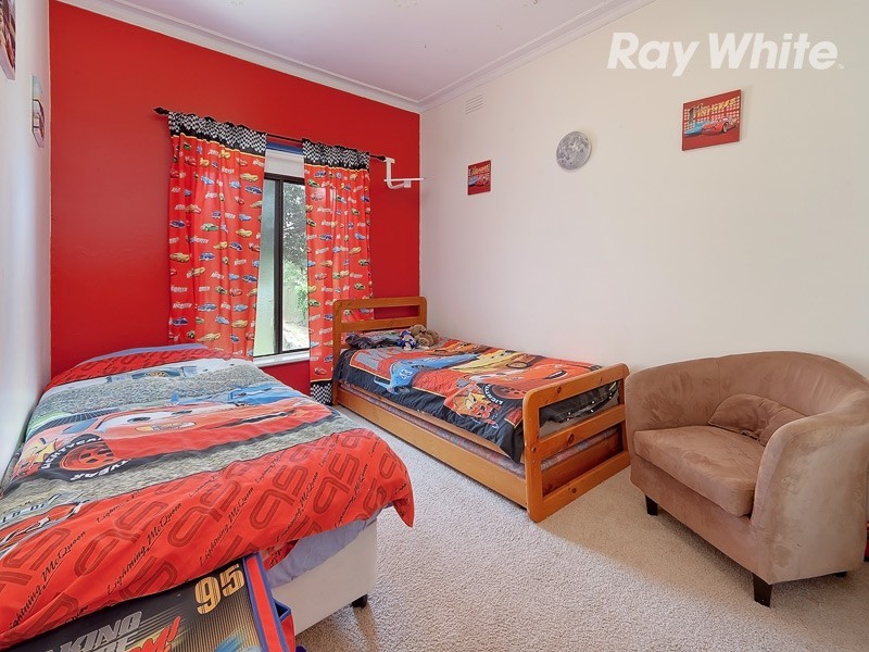 239 Butt Street, East Albury NSW 2640