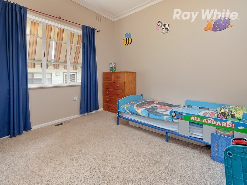 239 Butt Street, East Albury NSW 2640