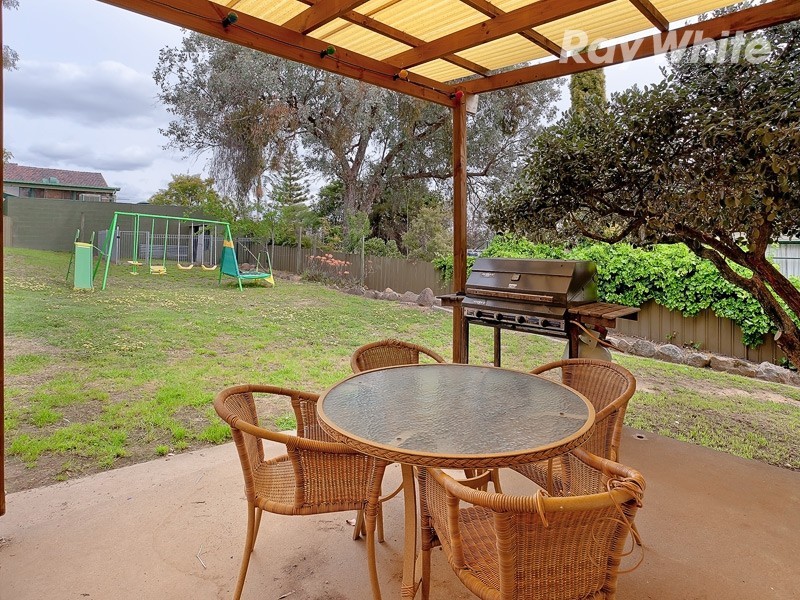 239 Butt Street, East Albury NSW 2640