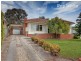 239 Butt Street, East Albury NSW 2640