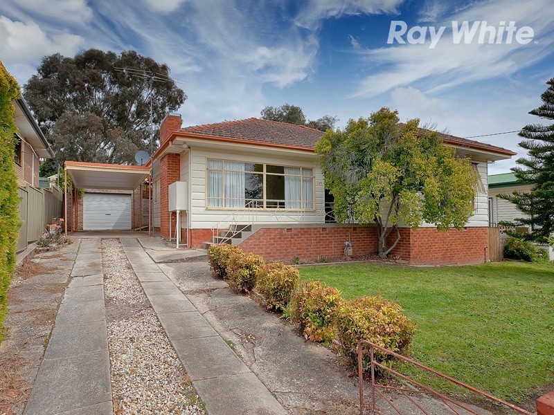 239 Butt Street, East Albury NSW 2640