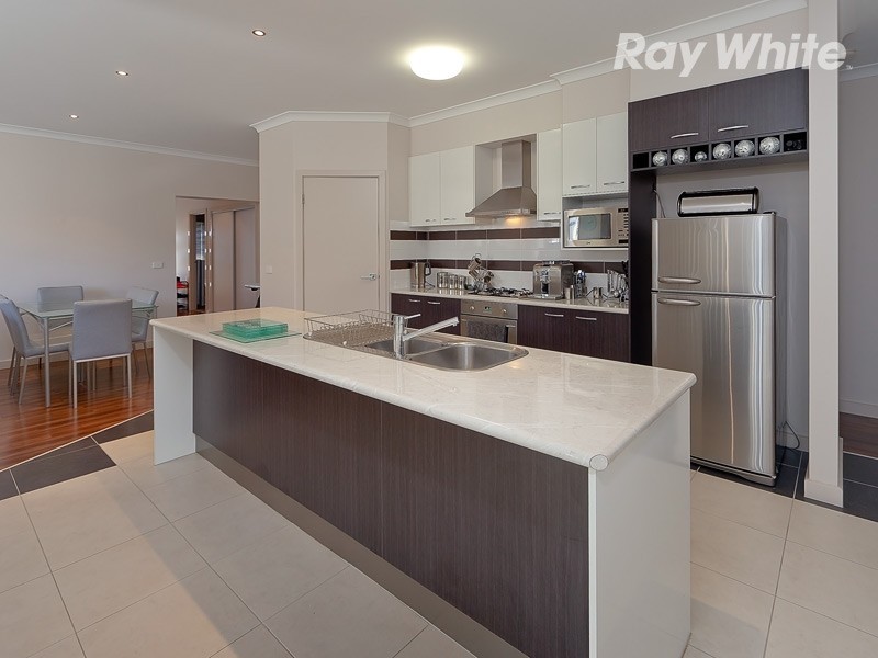 603 Hague Street, Lavington NSW 2641