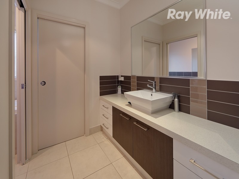 603 Hague Street, Lavington NSW 2641