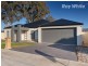 603 Hague Street, Lavington NSW 2641