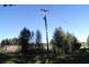 RMB 111 Alma Park Road (Cnr Glue Pot Road), Walla Walla NSW 2659