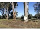 RMB 111 Alma Park Road (Cnr Glue Pot Road), Walla Walla NSW 2659