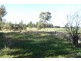 RMB 111 Alma Park Road (Cnr Glue Pot Road), Walla Walla NSW 2659