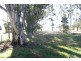 RMB 111 Alma Park Road (Cnr Glue Pot Road), Walla Walla NSW 2659