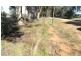 RMB 111 Alma Park Road (Cnr Glue Pot Road), Walla Walla NSW 2659