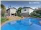 378 Reservoir Road, Lavington NSW 2641