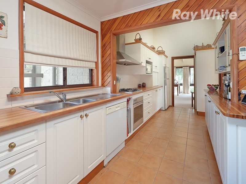 378 Reservoir Road, Lavington NSW 2641