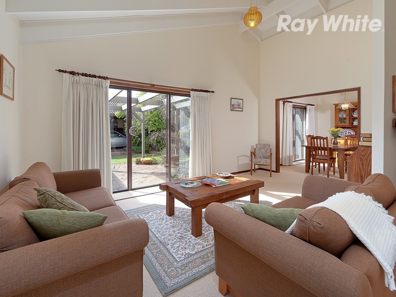 378 Reservoir Road, Lavington NSW 2641