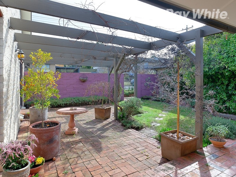 378 Reservoir Road, Lavington NSW 2641