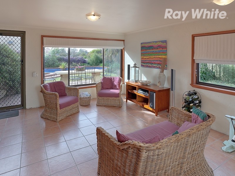 378 Reservoir Road, Lavington NSW 2641