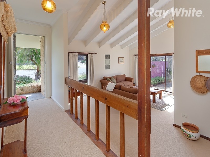 378 Reservoir Road, Lavington NSW 2641