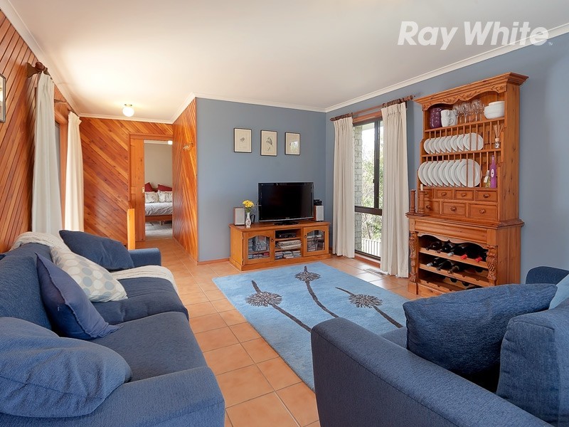 378 Reservoir Road, Lavington NSW 2641