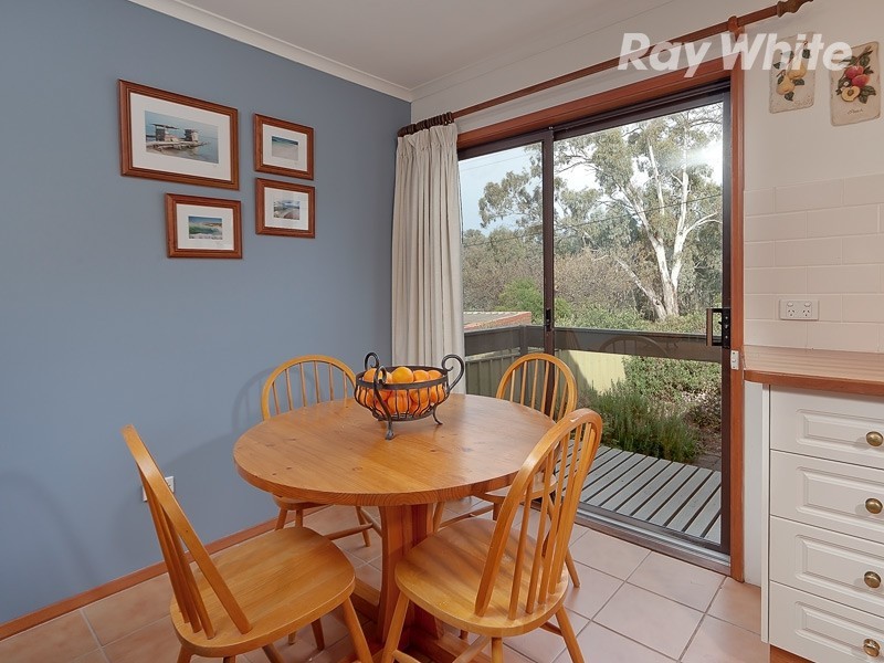 378 Reservoir Road, Lavington NSW 2641