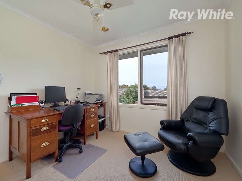 378 Reservoir Road, Lavington NSW 2641