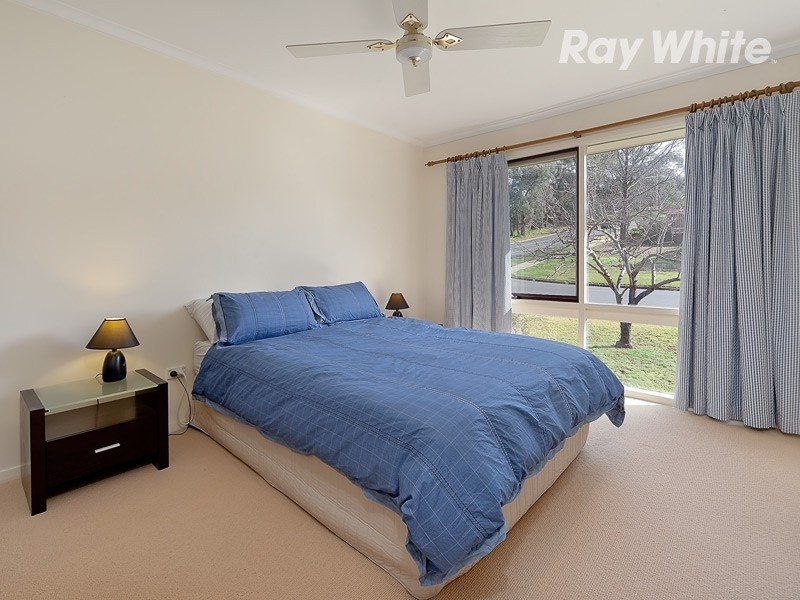 378 Reservoir Road, Lavington NSW 2641