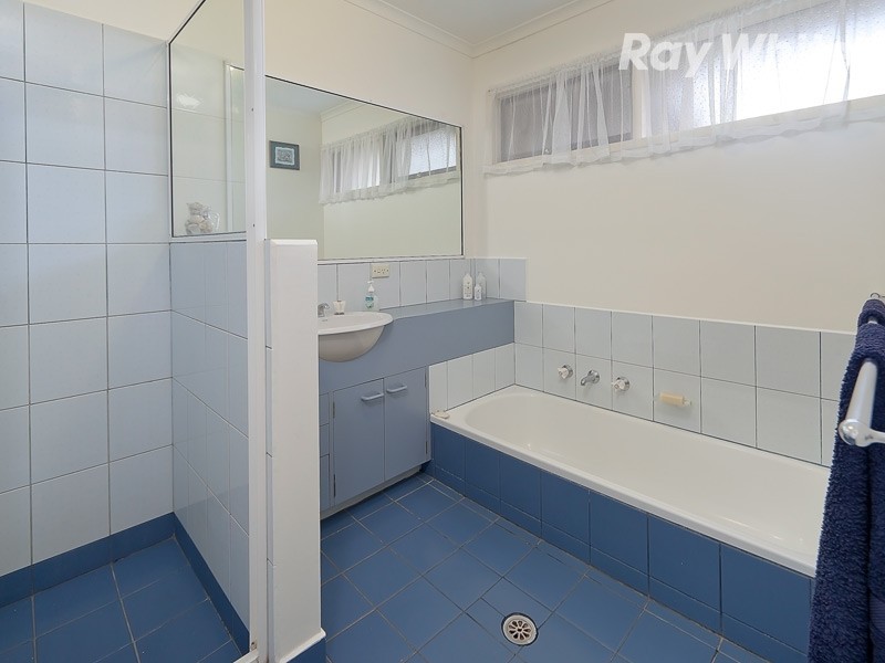 378 Reservoir Road, Lavington NSW 2641