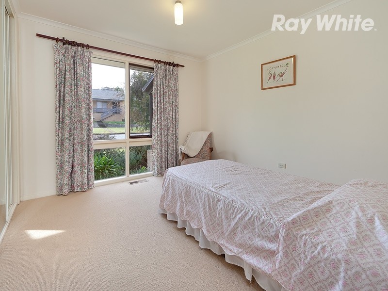 378 Reservoir Road, Lavington NSW 2641
