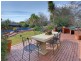378 Reservoir Road, Lavington NSW 2641