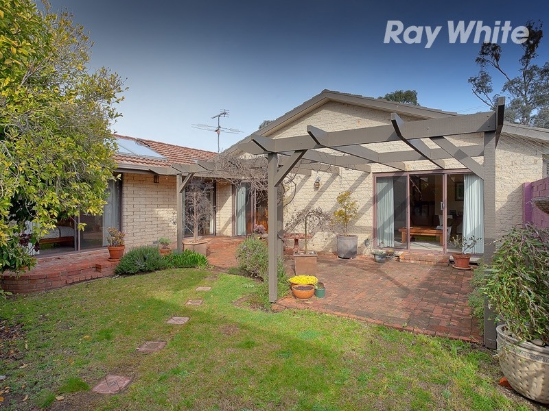 378 Reservoir Road, Lavington NSW 2641