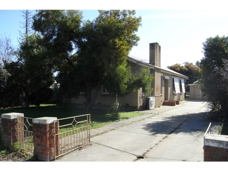 578 Heathwood Avenue, Lavington NSW 2641