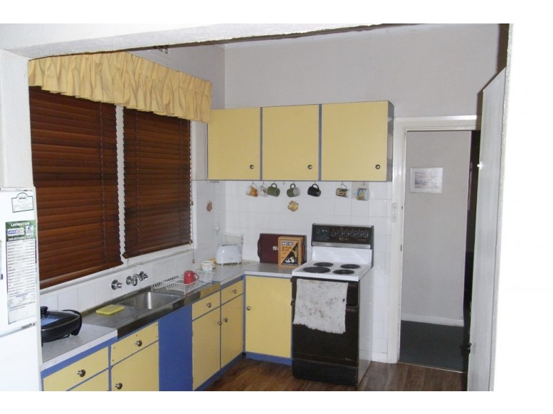 578 Heathwood Avenue, Lavington NSW 2641