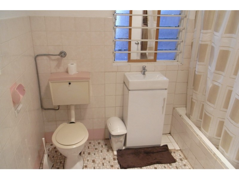 578 Heathwood Avenue, Lavington NSW 2641