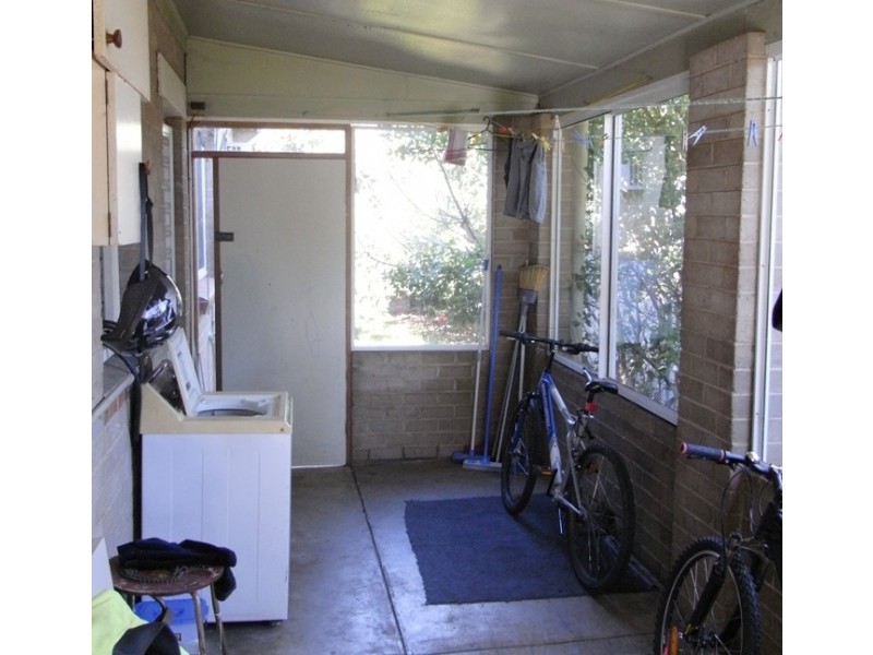 578 Heathwood Avenue, Lavington NSW 2641