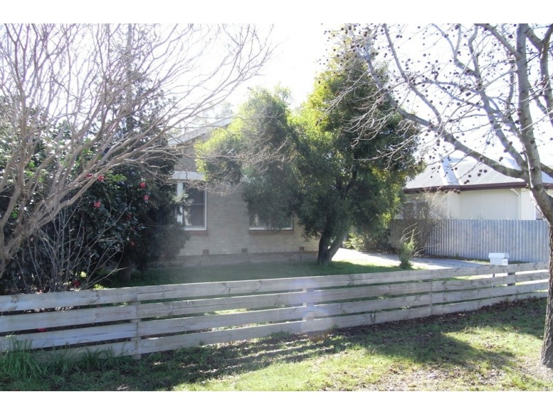 578 Heathwood Avenue, Lavington NSW 2641