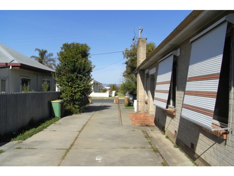 578 Heathwood Avenue, Lavington NSW 2641