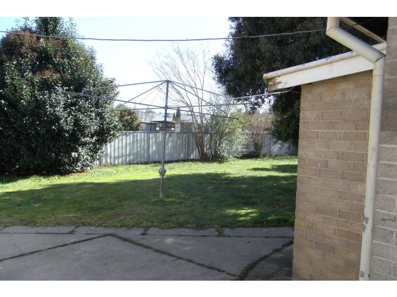 578 Heathwood Avenue, Lavington NSW 2641