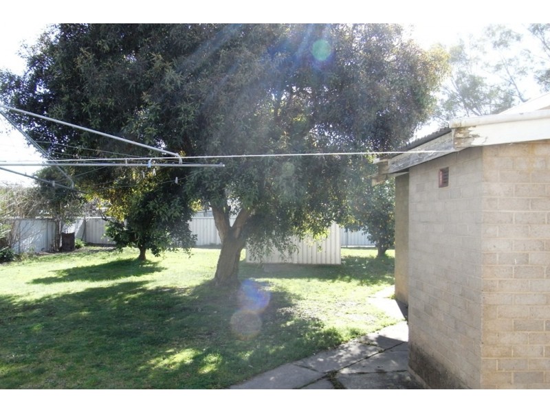 578 Heathwood Avenue, Lavington NSW 2641