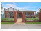1/108 – 110 Adams Street, Jindera NSW 2642
