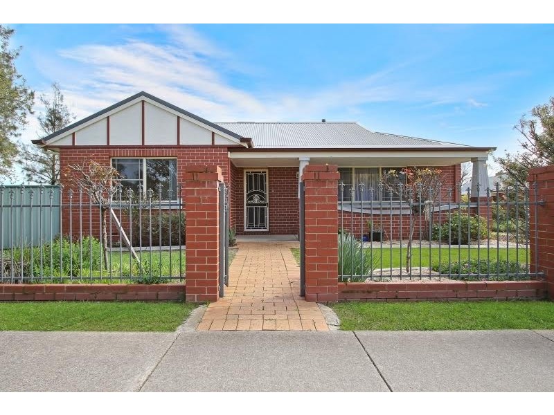 1/108 – 110 Adams Street, Jindera NSW 2642