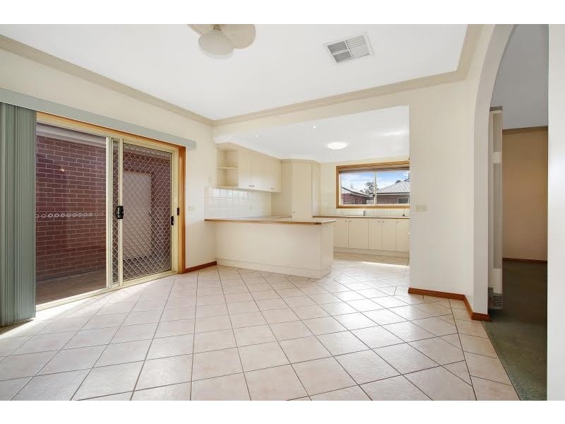 1/108 – 110 Adams Street, Jindera NSW 2642
