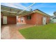 1/108 – 110 Adams Street, Jindera NSW 2642