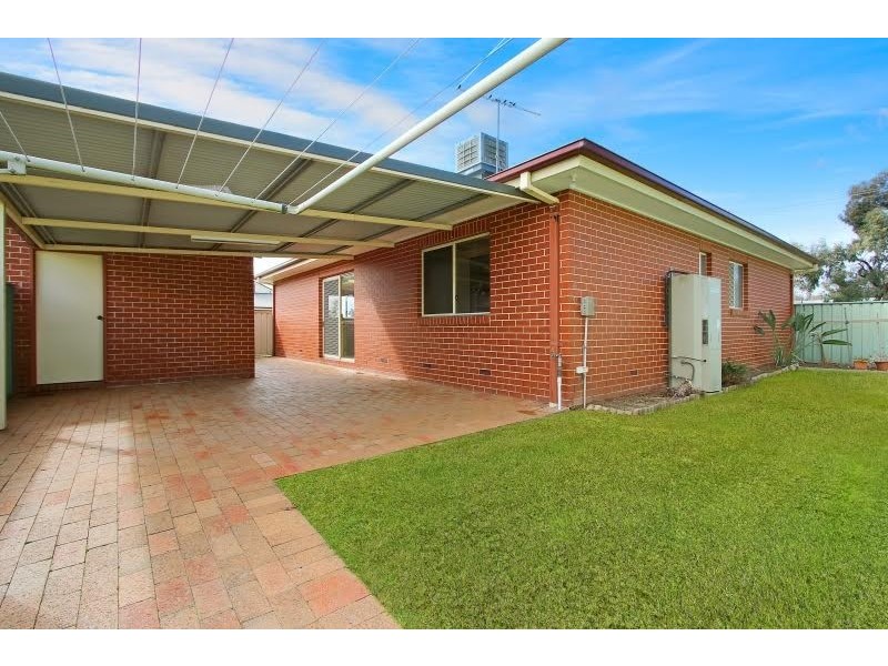 1/108 – 110 Adams Street, Jindera NSW 2642